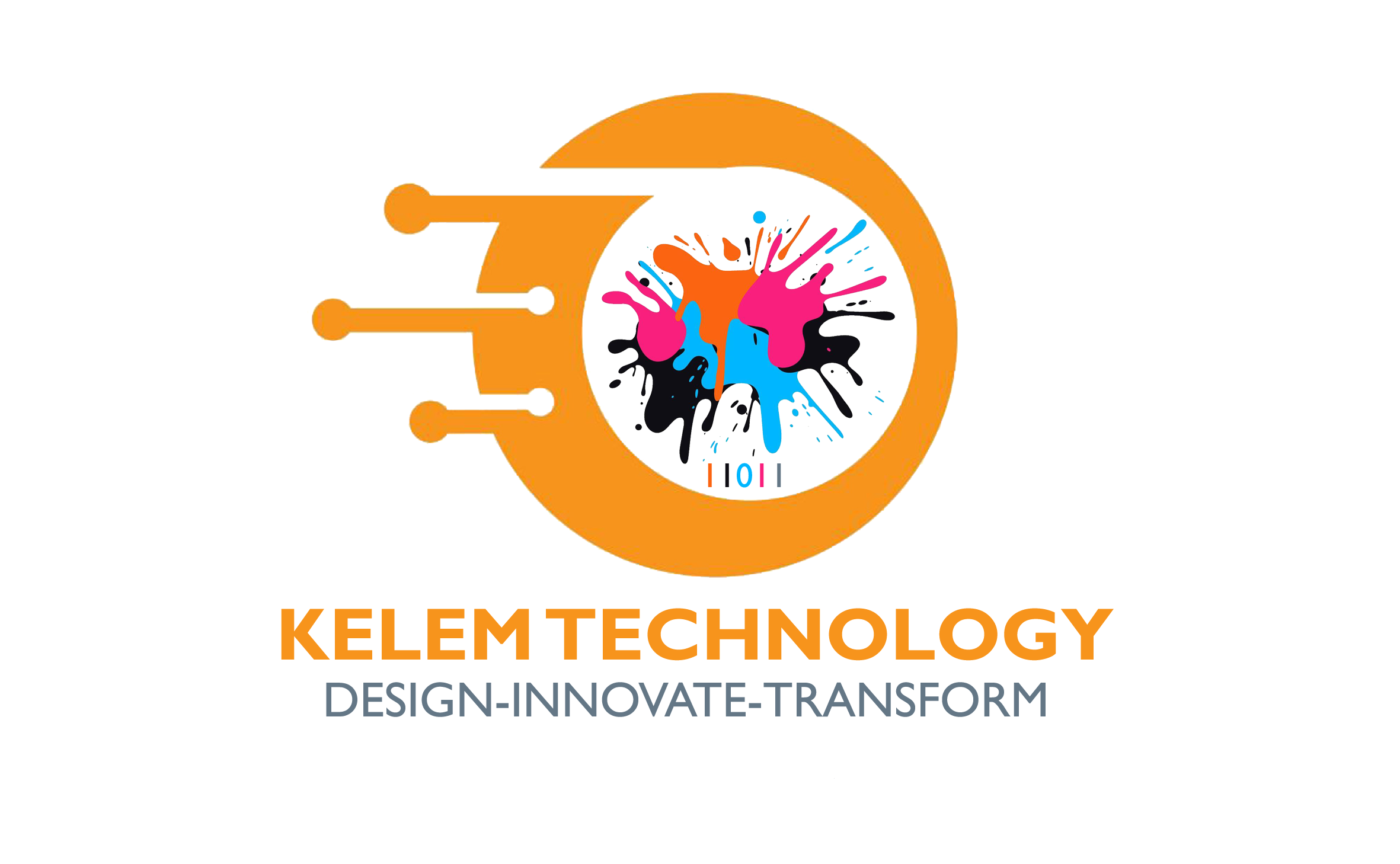 Kelem E-Learning System